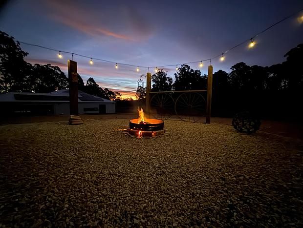 Photo 18 for Timberlite - Tolmie