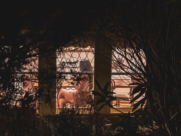 Photo 29 for Timeless cottage escape in Castlemaine