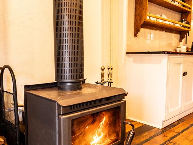 Photo 22 for Timeless cottage escape in Castlemaine