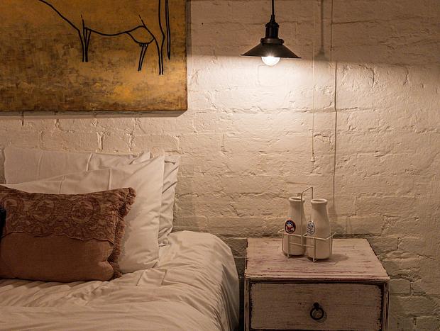 Photo 20 for Timeless cottage escape in Castlemaine