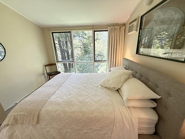 Photo 33 for Sassafras - Treehouse in the Dandenong Ranges