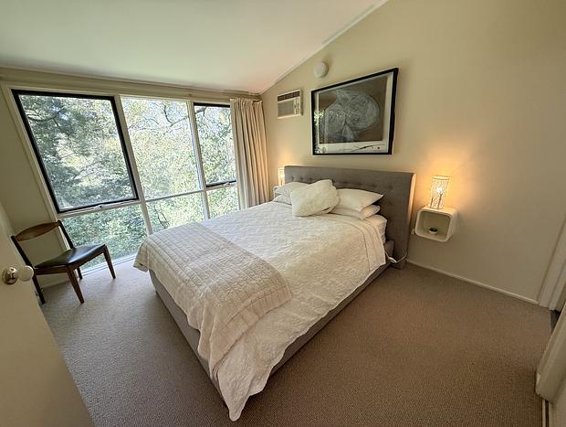 Photo 36 for Sassafras - Treehouse in the Dandenong Ranges