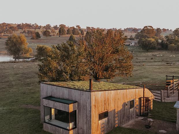 Photo 24 for Luxury in the Countryside