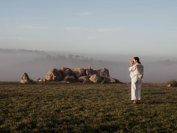 Photo 19 for Luxury in the Countryside