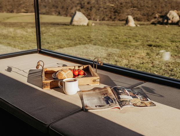 Photo 10 for Luxury in the Countryside