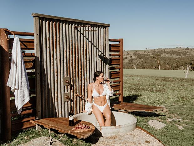 Photo 2 for Luxury in the Countryside