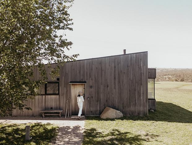 Photo 25 for Luxury in the Countryside