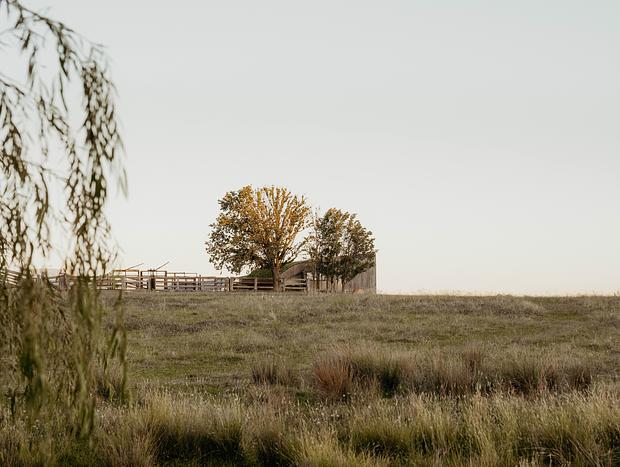 Photo 32 for Luxury in the Countryside
