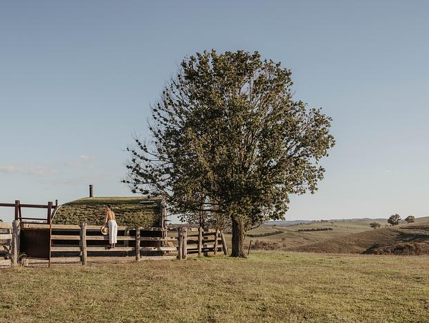 Photo 33 for Luxury in the Countryside