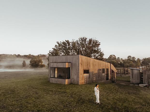 Photo 4 for Luxury in the Countryside