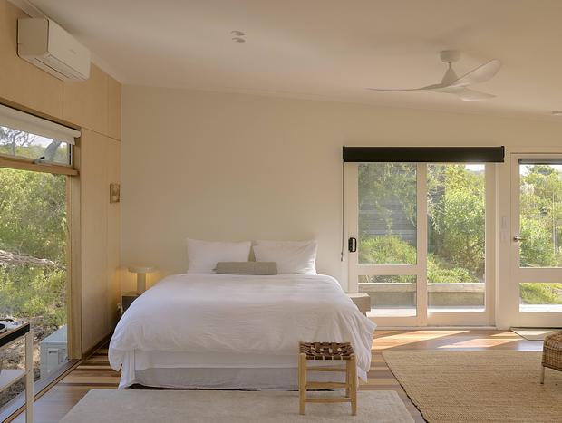 Photo 10 for Ida's Hideaway