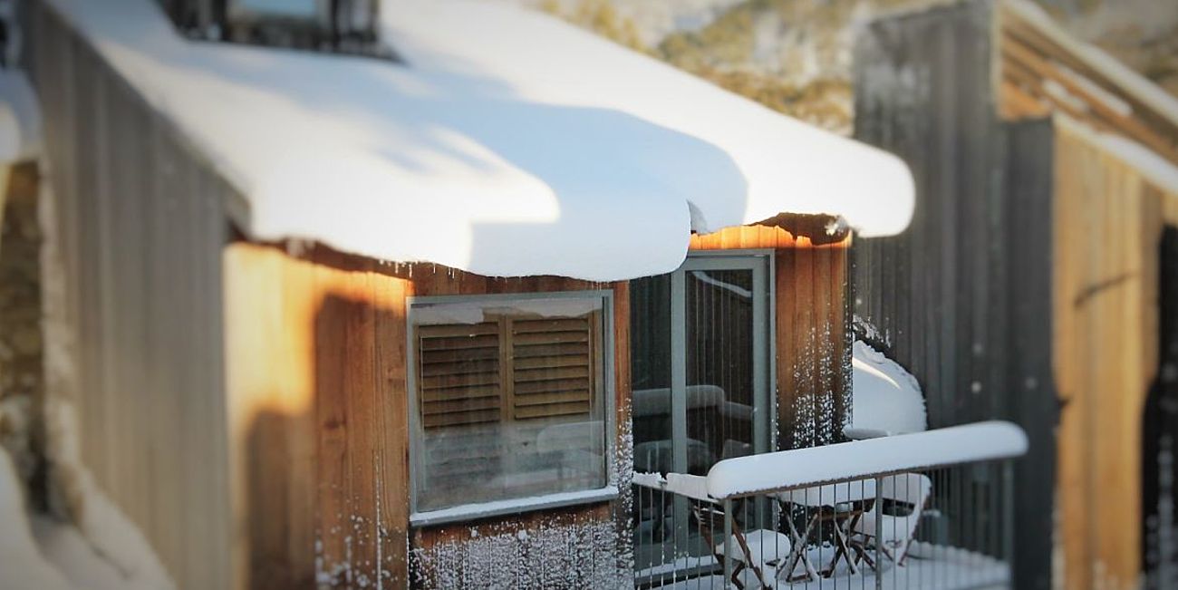 CHILLOUT THREDBO Cabin for Rent in Thredbo, Snowy Mountains, NSW