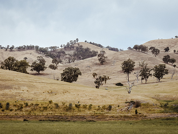 Photo 2 for Howqua, Mansfield and surrounds