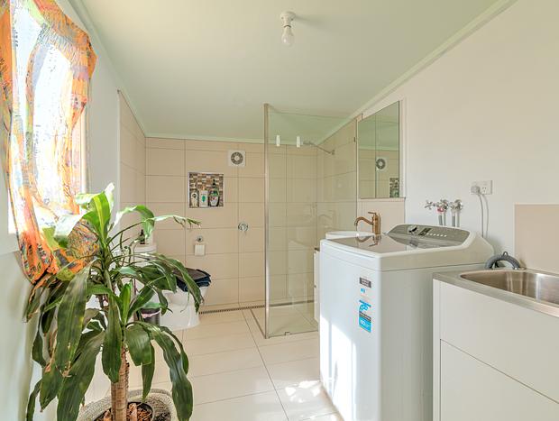 Photo 17 for Zamenhof Cabin on Yass River - Private Farm Stay