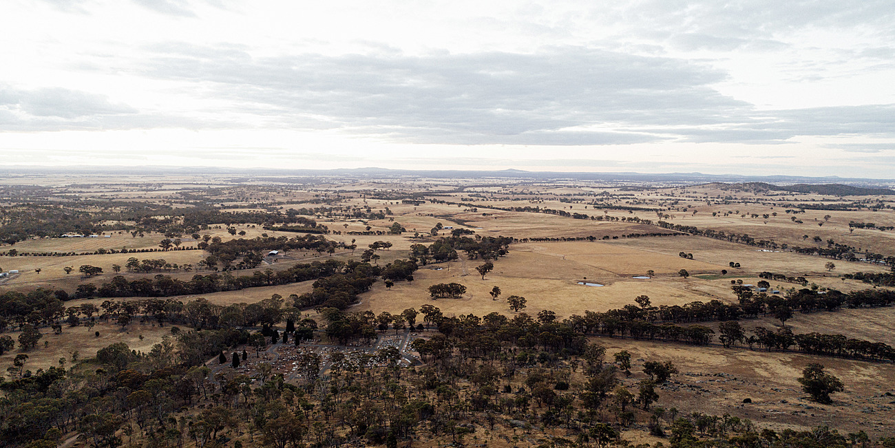 Sunday House Maldon Group Luxury House for Rent in