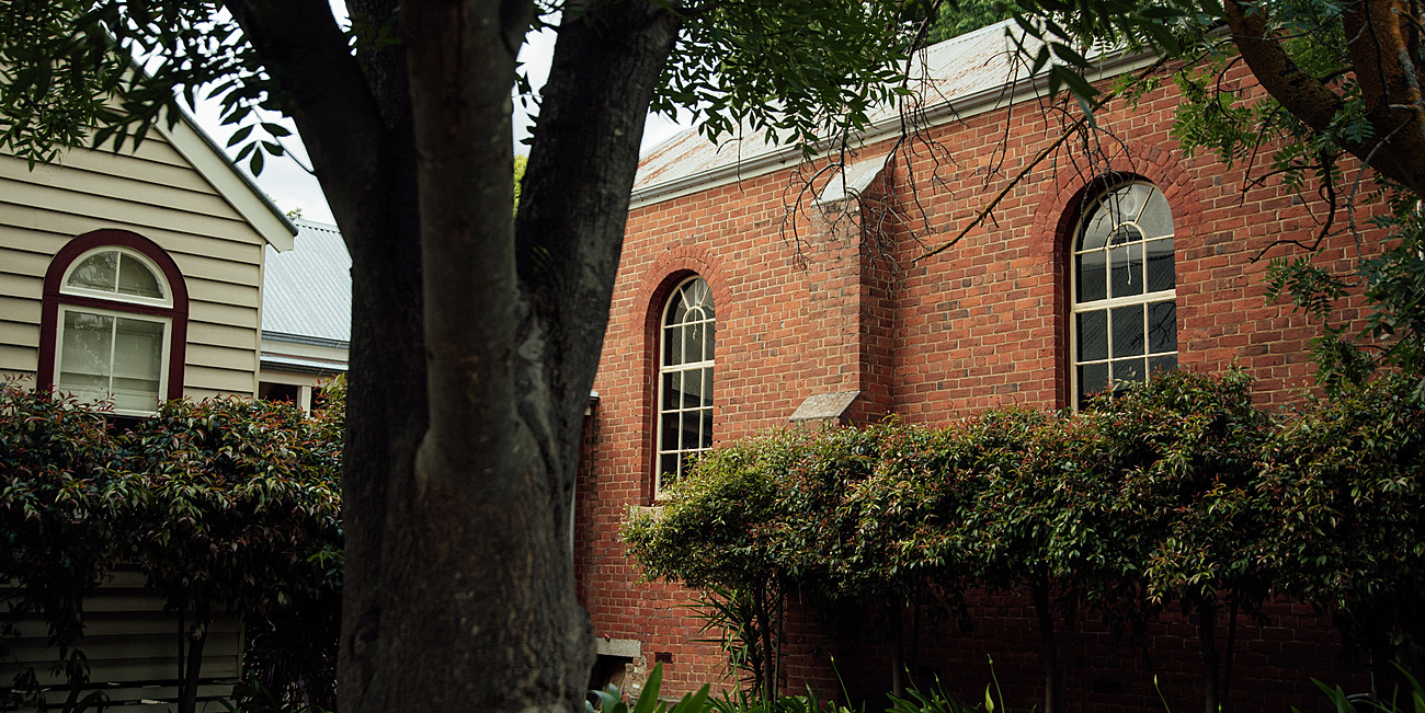 Sunday House Maldon Group Luxury House for Rent in