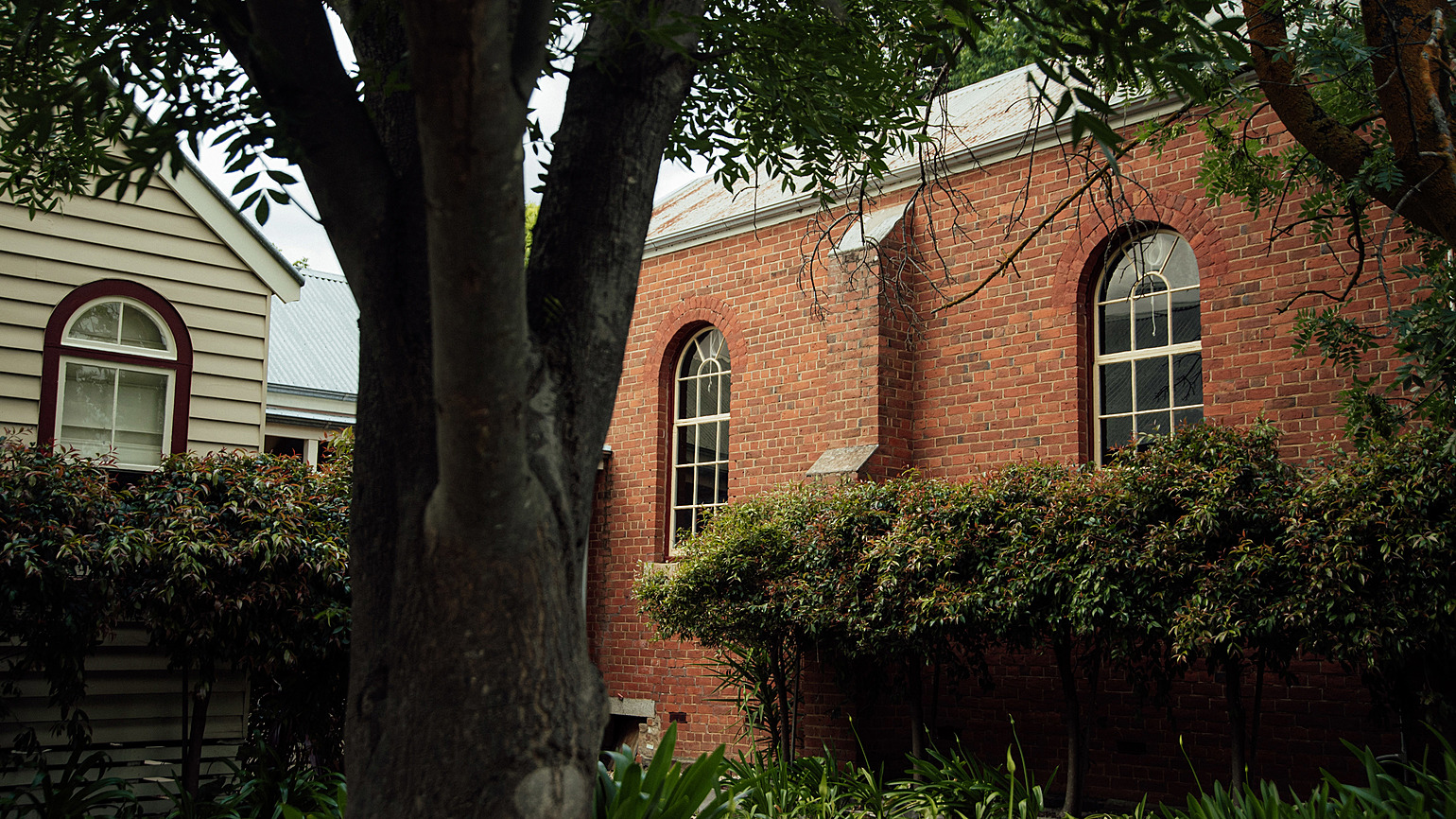 Sunday House Maldon Group Luxury House for Rent in Maldon, Goldfields, VIC, AU