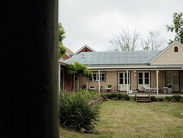 Photo 10 for Escape to Maldon