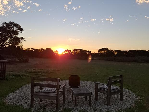 Photo 25 for Wild Off-Grid Bush Retreat