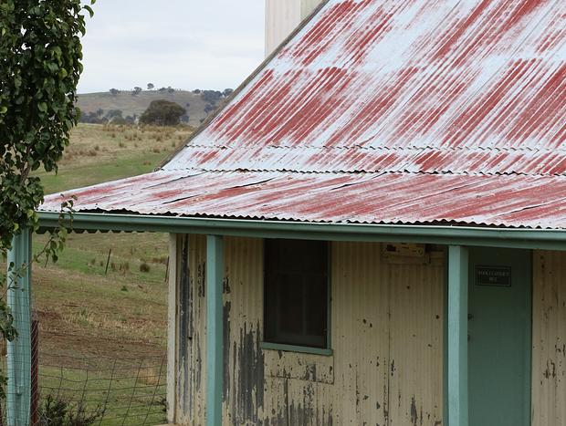Photo 43 for Markdale - Beautiful Country Farm Stay