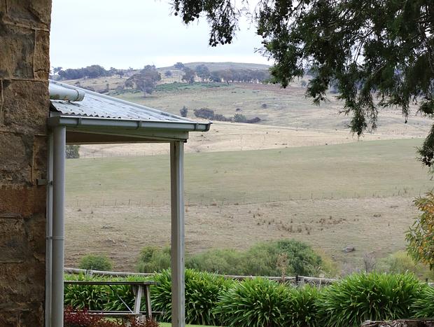 Photo 44 for Markdale - Beautiful Country Farm Stay