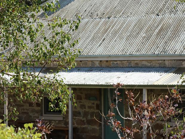 Photo 45 for Markdale - Beautiful Country Farm Stay