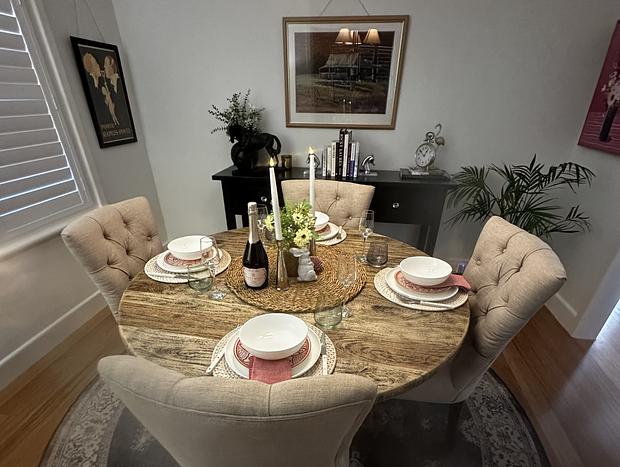 Photo 8 for Cosy Winter Escape | Warm Fireplace & Charm