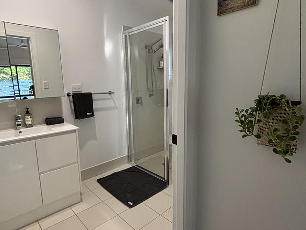 Photo 19 for Wollumbin Springs Cottage in the Beautiful Northern Rivers