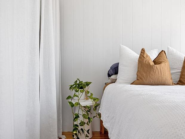 Photo 12 for Coastal Cottage - 200m to Beach & Pet Friendly
