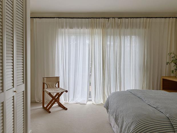 Photo 5 for Verandah beach house by the sea