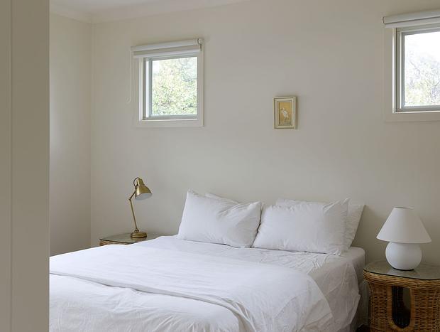 Photo 6 for Verandah beach house by the sea
