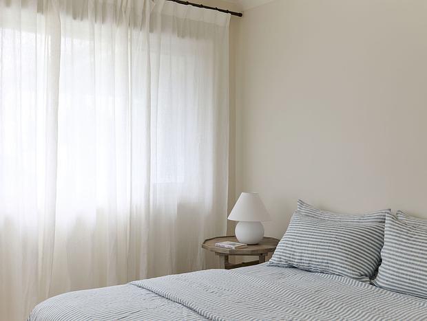 Photo 7 for Verandah beach house by the sea