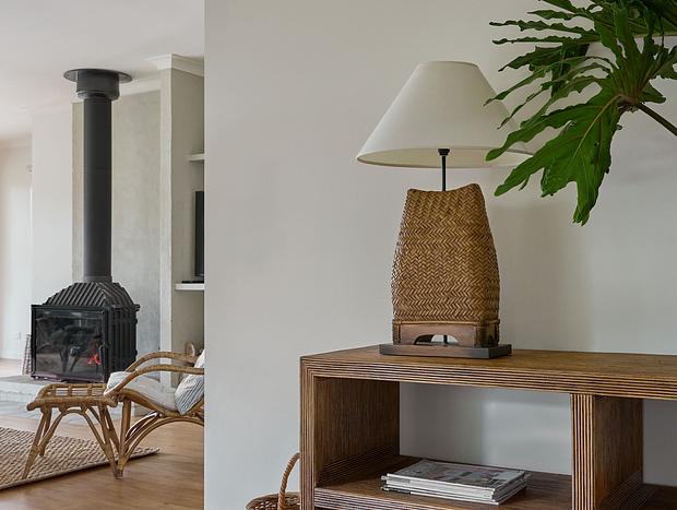 Photo 12 for Verandah beach house by the sea
