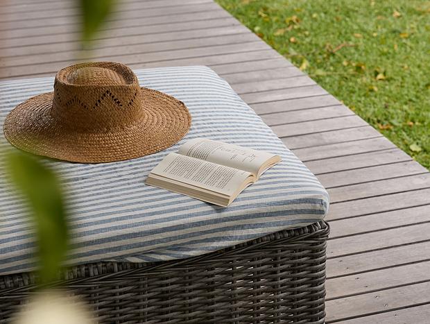 Photo 16 for Verandah beach house by the sea