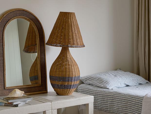 Photo 17 for Verandah beach house by the sea