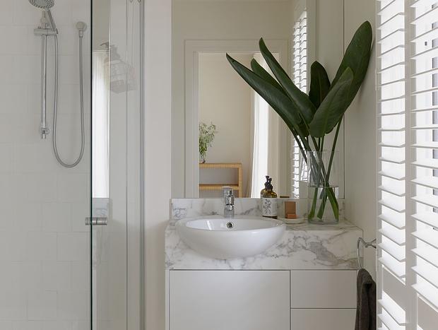 Photo 18 for Verandah beach house by the sea