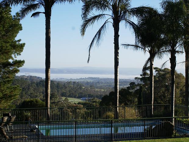 Photo 17 for Yarra Valley Views