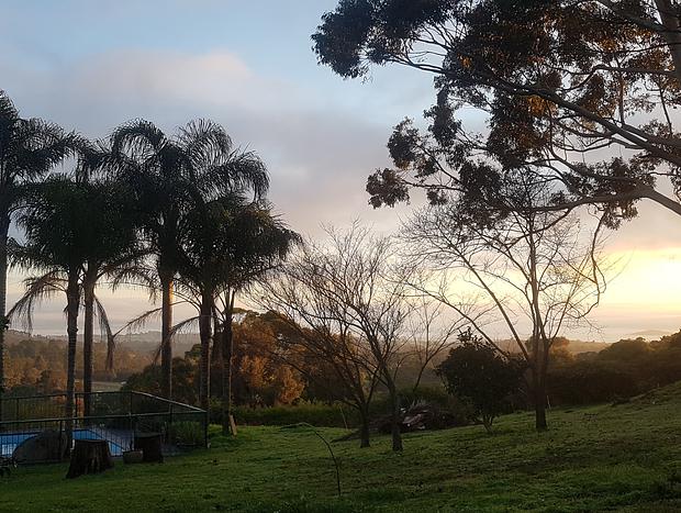 Photo 20 for Yarra Valley Views