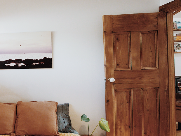 Photo 16 for The Round House Anglesea - Eco Home