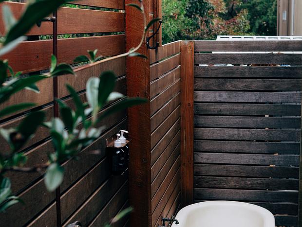 Photo 4 for The Round House Anglesea - Eco Home