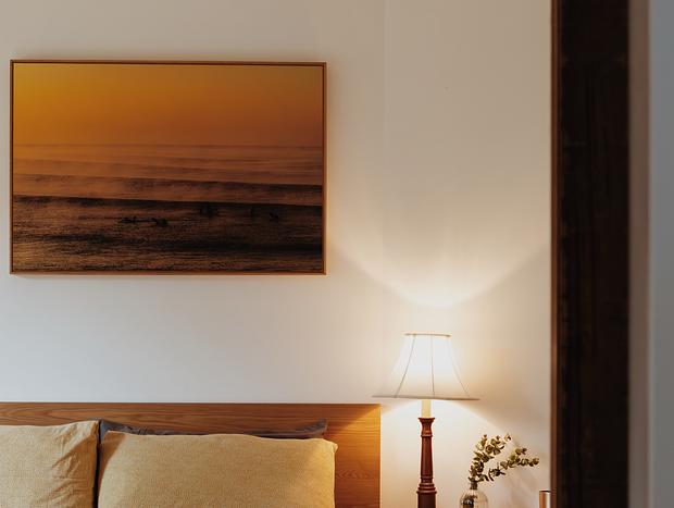 Photo 15 for The Round House Anglesea - Eco Home