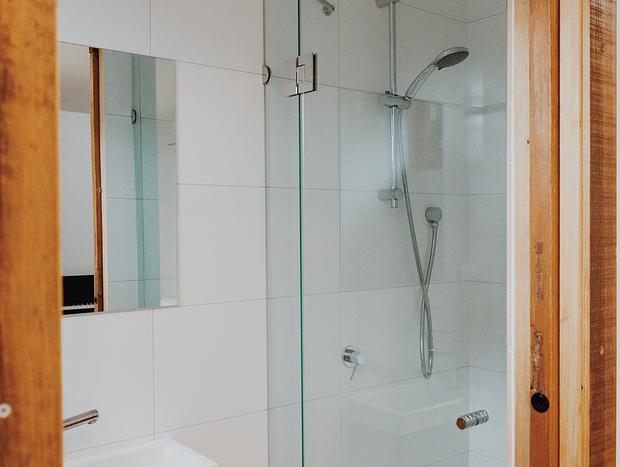 Photo 20 for The Round House Anglesea - Eco Home