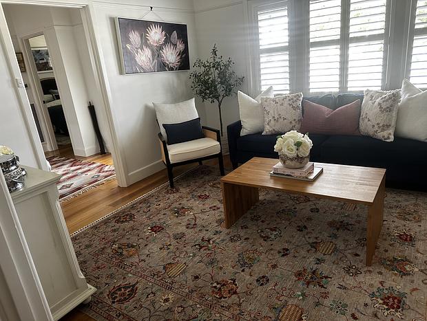 Photo 17 for Cosy Winter Escape | Warm Fireplace & Charm