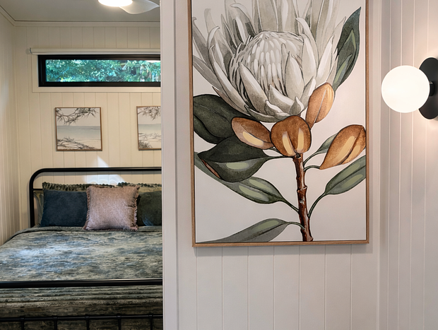 Photo 11 for Wave and Willow Tiny Home