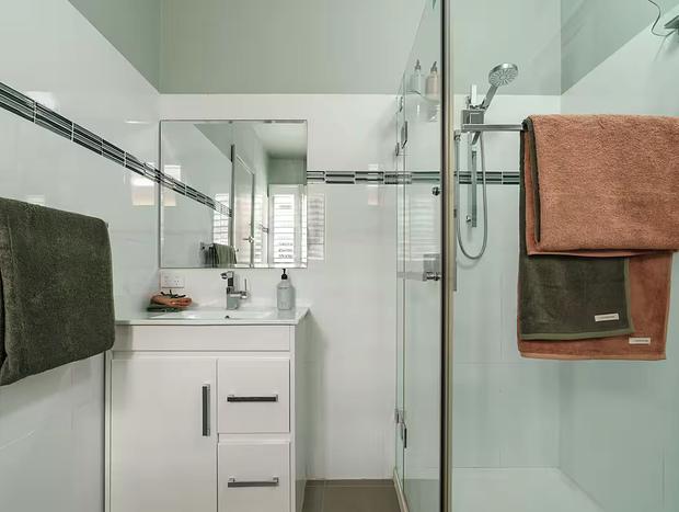 Photo 27 for The Nest | Couples Outdoor Bath + Sauna