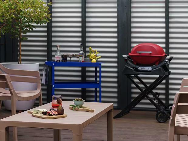 Photo 33 for The Nest | Couples Outdoor Bath + Sauna
