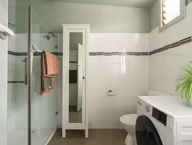 Photo 26 for The Nest | Couples Outdoor Bath + Sauna