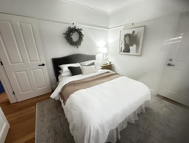 Photo 5 for Cosy Winter Escape | Warm Fireplace & Charm
