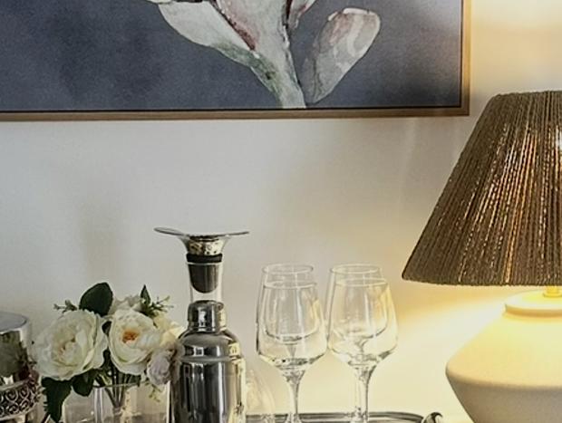 Photo 6 for Cosy Winter Escape | Warm Fireplace & Charm