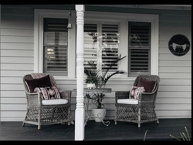 Photo 12 for Cosy Winter Escape | Warm Fireplace & Charm